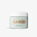 LA MER 身體乳霜THE BODY CRèME 300ML