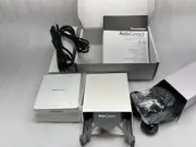 Promethean ActivConnect 6 Series PM 2-ACON1-G – Wireless Collaboration Hub