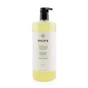 Philip B Weightless Volumizing Shampoo (All Hair Types) 947ml/32oz