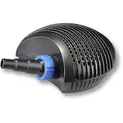 Pond Pump Up To 3000l/h 40w