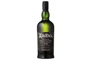 Ardbeg 10 Year Old Scotch Whisky 700ml