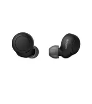 Sony WF-C500 Truly Wireless Earbuds - Brand New