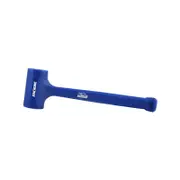 Kincrome Dead Blow Hammer 32oz (900g)