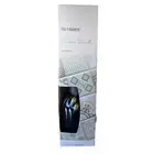 Pier 1 One Imports Reed Diffuser Set Cuban Vanilla 10 oz Set New Discontinued