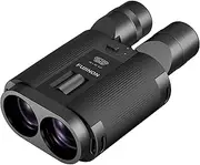 Fujifilm Fujinon TS-L 16x40, Techno-Stabiscope Binoculars