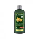 Logona Organic beer and honey volume shampoo 250ml