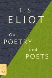 在飛比找博客來優惠-On Poetry and Poets