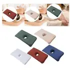 Massage Table Towel Soft Beauty Salon Towel for Beauty Salon SPA Massage Bed