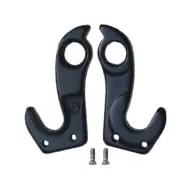 Bike Bicycle Gear Rear Derailleur Mech Hanger for GIANT Defy Advanced 2012 2016