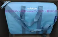 在飛比找Yahoo!奇摩拍賣優惠-mobicool 16L保溫保冷輕攜袋ICON 16保溫袋保