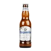 Hoegaarden Wit Blanche