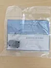 5304522844 Micro Switch