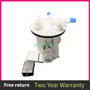 15100M79F02 Fuel Pump Module Assembly for Suzuki ALTO A-STAR Celerio RF308 RF410