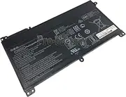 New 11.55V 41.5Wh ON03XL Battery for HP Pavilion M3-U 13.3" HSTNN-UB6W TPN-W118 Series