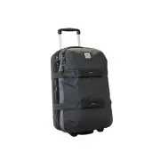 Rip Curl - Accessories - F-Light Transit Travel Bag Midnight 50L - Midnight -...