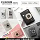 現貨【贈64G記憶卡+底片保護套20入】 FUJIFILM 富士 instax mini LiPlay 相印機 【24H快速出貨】 全新規格新登場 恆昶公司貨 保固一年 GO買相機