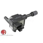 AFI Ignition Coil - C9155