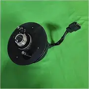 T25 Power Motor for D-ji Drone Accessories Repair Parts