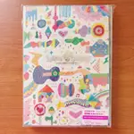 HEYSAYJUMP LIVE TOUR2015 JUMPING CARNIVAL 初回限定版DVD2片裝 台版