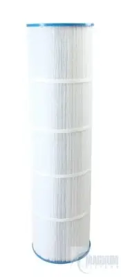 Jandy Zodiac Filter Cartridge Replacement CS250 Cartridge Magnum