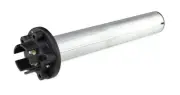 SN38T19 0-90ohm,19 1/4IN-20 1/4IN DEEP TANK