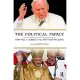 The Political Papacy: John Paul Ii, Benedictine XVI And Their Influence