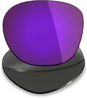 [Mryok] Replacement Lenses Compatible with Oakley Manorburn OO9479-56mm - Options
