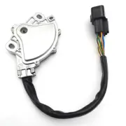 Neutral Safety Switch / Range Sensor For Mitsubishi Pajero Montero Sport V73 (for: Mitsubishi)