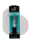 elf power grip primer - BRAND NEW BOX/SEALED