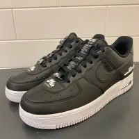 在飛比找蝦皮購物優惠-NIKE AIR FORCE 1 '07 LV8 3 休閒鞋