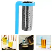 Tea Strainer Filter Seasoning Strainer Tea Infuser Filter Tea Strainer Basket