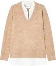 [SPRINGFIELD] Women's Jersey