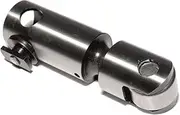 891-1 Endure-X Solid Roller Lifter for Small Block Chevy with Small Base Circle Cam