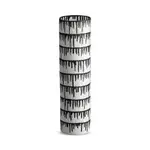 L'Objet Tokasu Vase, Medium