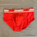 【AUSSIEBUM】男生內褲 多款三角褲 UNDERWEAR 男性內褲