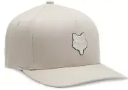 Fox Racing Fox Head Flexfit Hat Vintage
