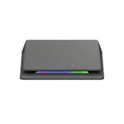 D-Link 6-Port 2.5G Gaming &amp; Media Switch - DMS-106XT