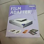 EPSON 底片掃描器上蓋 全新 FILM ADAPTER B81317