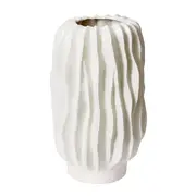 [James Lane] Alberto Giant Tall Pot - 37cm x 37cm x 61cm