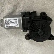 ✅ 17 18 19 2017 2018 2019 Kia Niro Power Window Motor REAR Right PASSENGER OEM
