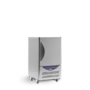Williams 20Kg/6 Tray Blast Chiller Freezer