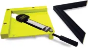 Logan Pro-Framing F300-1 Studio Joiner