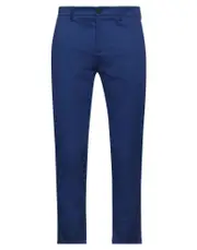 [PATRIZIA PEPE] PATRIZIA PEPE Pants - Item 30310952