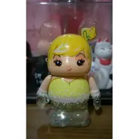 在飛比找蝦皮購物優惠-迪士尼 Vinylmation 奇妙仙子 小精靈