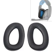 Sennheiser Gsp300 Earphone Cushion Replacement - 2 Pack