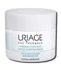 URIAGE Eau Thermale Night Mask 50ml | French Beauty Co