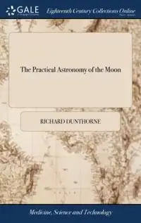 在飛比找博客來優惠-The Practical Astronomy of the