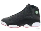 【US7.5】 AIR JORDAN 13 RETRO PLAY OFF 2023 414571-062 【DS】