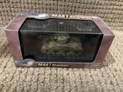Dragon Armor 1:72 M4A1 Sherman, 2nd Armored, Normandy 1944, No. 60258