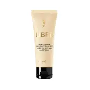 Yves Saint Laurent Libre Body Balm 200ml